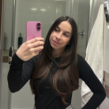 Maria
