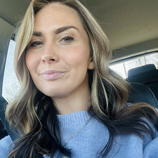 Christa Brooks