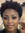 Tamika Mcgee