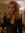 Jill