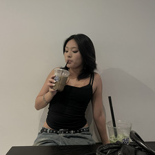 Adelene Tran