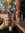 member photo member photo