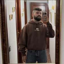 Javi Ram
