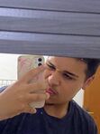 Luis