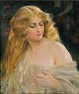 Lydia