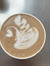 Katie H...