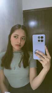 Cina_books