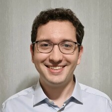 Matheus Matsumoto