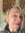 Carolyn Halliday