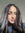 Ria Patel