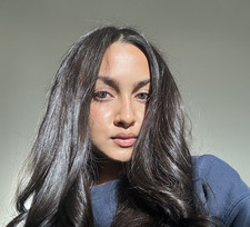 Ria Patel