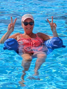LeeAnn Taylor