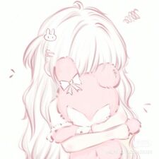 Kimberley