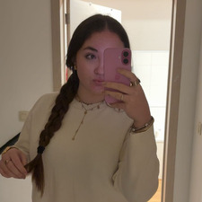 Emyy