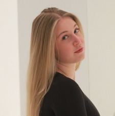 Celia Bildfell