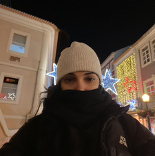 Julie