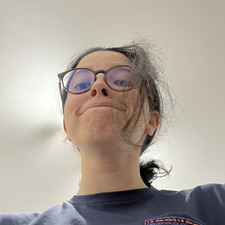 manal