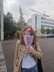 Aliisa