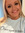 Brittany Anderson
