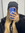 Adna Ahmedbasic