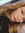 Antonia