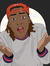 Mo Chunn