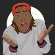 Mo Chunn