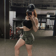 Libby Schwartz