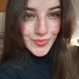 lele ☾