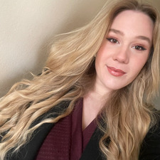 Cécile