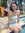 Lanah Glancy