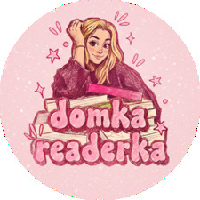 Domka Readerka