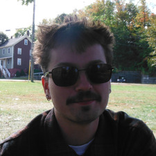Sean