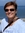 Vickie Lanza