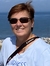 Vickie ...