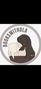 bookswithola