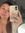 Chloe Rabey