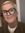 Joanne Maidment