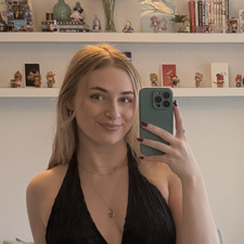 Holly