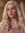 Irinea Targaryen