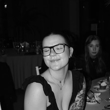 Matylda