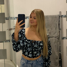 Ella✨