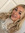 Aimee