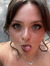 Emme Smith