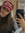 elenh