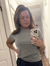 Nicole P