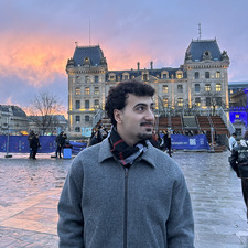 jorge