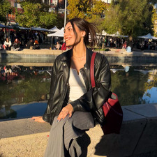 Cata