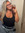 Kyndel Drouillard