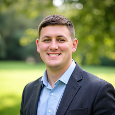 Matthew Linscott